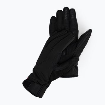 Northwave Fast Arctic cycling gloves black C89212032_10