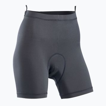 Women's cycling boxers Northwave Pro Inner black