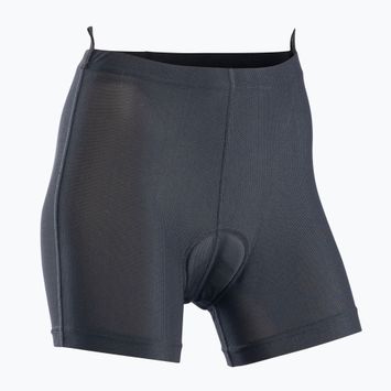 Women's Northwave Sport 2 Inner cycling boxers black 89231033