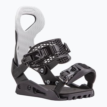 Women's Snowboard Bindings Drake Queen