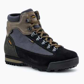 AKU Slope Original GTX men's hiking boots