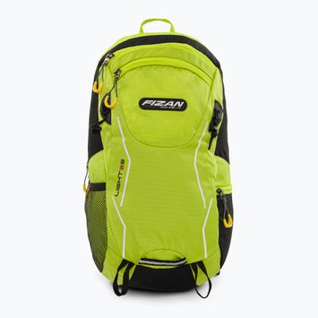 Fizan Active 20 green 206G trekking backpack