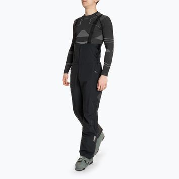 Men's ski trousers Colmar 0176-9XY black