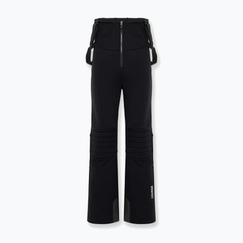 Women's ski trousers Colmar 0275R-1YS black