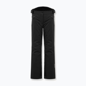 Women's ski trousers Colmar 0453W-6YW black