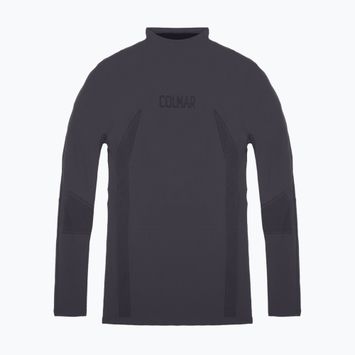 Men's Colmar 9591R-5UH eclipse thermal longsleeve