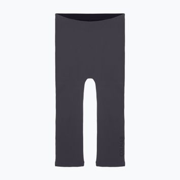 Men's thermal trousers Colmar 9593R-5UH eclipse S24