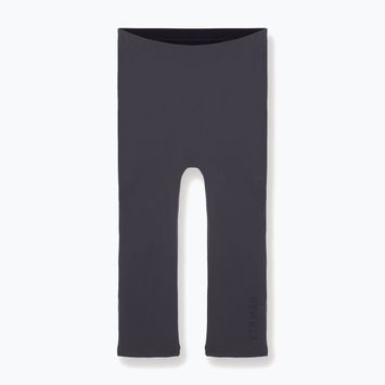 Women's thermal trousers Colmar 9693R-5UH eclipse S24