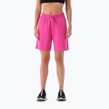 Women's shorts CMP 34D7196 Bermuda festival