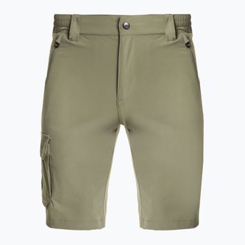Men's shorts CMP 31T5637 Bermuda sage
