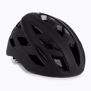 Rollerblade Stride helmet black 067H0200 100