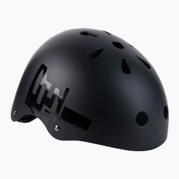 Rollerblade Downtown helmet black 067H0300 800
