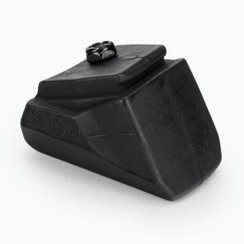 Rollerblade Brake pad STD 1PC black 068W0500000