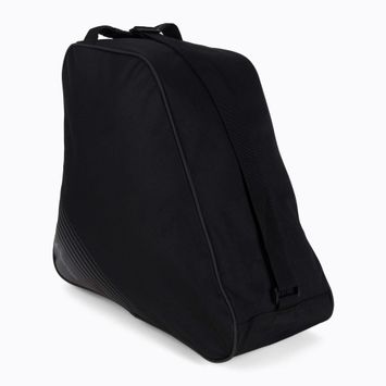 Rollerblade Skate Bag black 06R10000100
