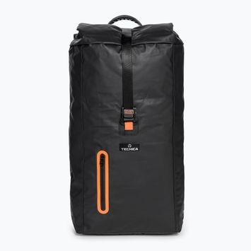 Tecnica Computer 20 backpack
