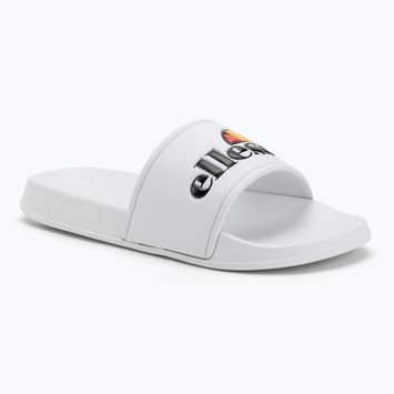 Ellesse Duke white men's flip-flops