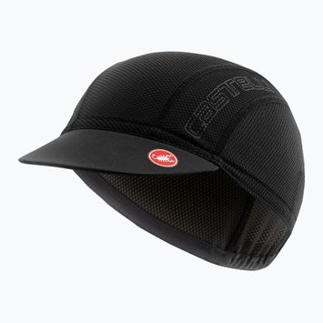 Castelli A/C 2 cycling cap black