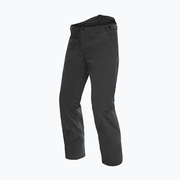 Men's Dainese Dermizax Ev stretch/limo ski trousers