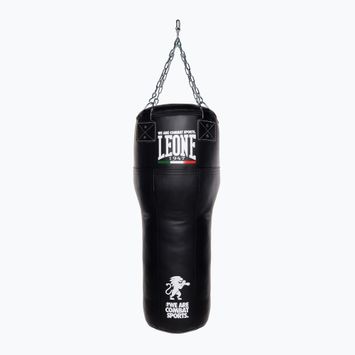 LEONE 1947 ''T'' Heavy Boxing Bag AT837