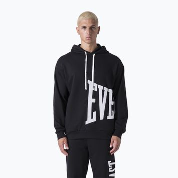 Men's Everlast Exclusive Hoodie Logo black