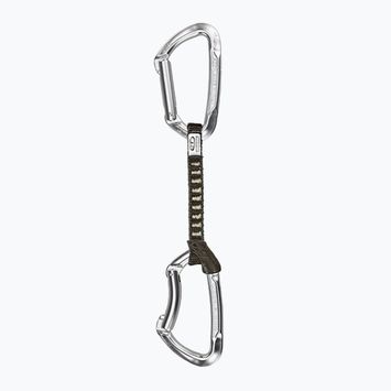 Climbing Technology Lime silver express