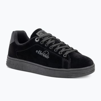 Ellesse men's shoes New Garry black