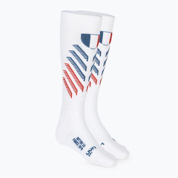 UTN Natyon 3.0 ski socks france