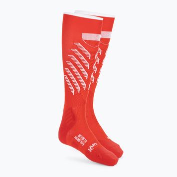 UTN Natyon 3.0 ski socks poland