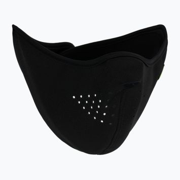 Alé Termico men's cycling mask black L21840114