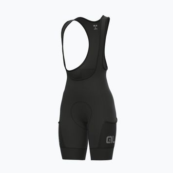 Alé Donna Stones Cargo Bibshort L20174401