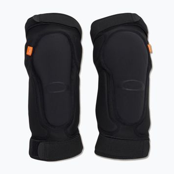 Oakley Drop In D3O Knee protectors blackout