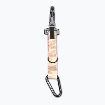 Oakley Wanderlust Keychain tiger camo desert