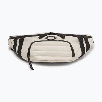 Oakley Enduro Belt Bag 4.5 l mist kidney pouch