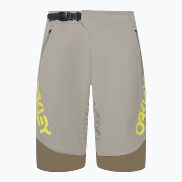 Men's Oakley Maven Scrub mist cycling shorts