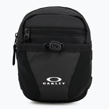 Men's Oakley Training Mini Bag blackout