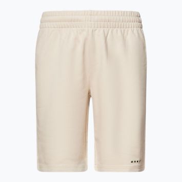 Oakley men's shorts Canyon View new granite heather