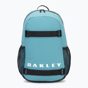 Oakley BTS 20 l dark pacific city backpack