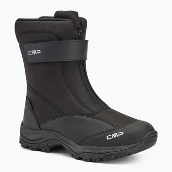 Men's CMP Snowboot Jotos Snowboot Wp nero