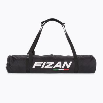 Fizan NW pole cover black 218