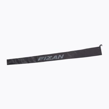 Fizan pole cover black 202NW