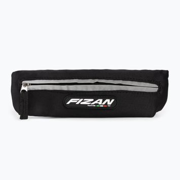 Fizan Mini Waist Bag black 207/20