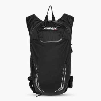 Fizan Active 10 hiking backpack