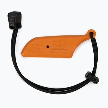 Climbing Technology Pick Cover orange 6I79104