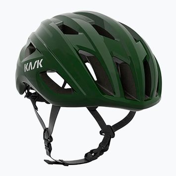 Bike helmet KASK Mojito 3 alpine