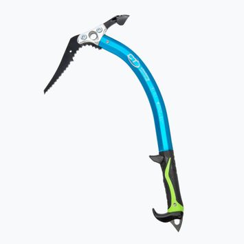 Climbing Technology North Couloir Adze blue 3I8050B