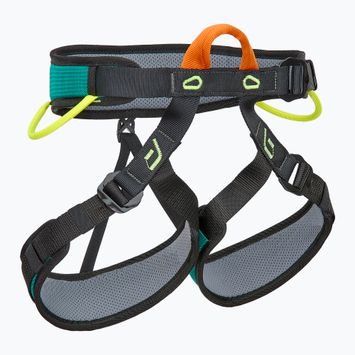 Climbing Technology Explorer climbing harness 7H106AF01