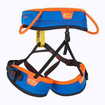 Climbing Technology Dyno children's climbing harness 7H185AF03