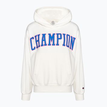 Champion women's sweatshirt Rochester dirty white