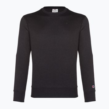 Champion men's sweatshirt Rochester black