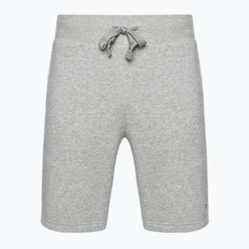 Champion men's shorts Rochester grey